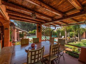 Guest House Villa Verde - Short Term Room Rentals img63