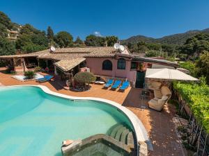 Guest House Villa Verde - Short Term Room Rentals img23