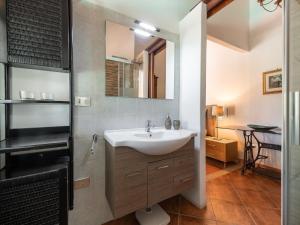 Guest House Villa Verde - Short Term Room Rentals img75