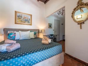 Guest House Villa Verde - Short Term Room Rentals img78