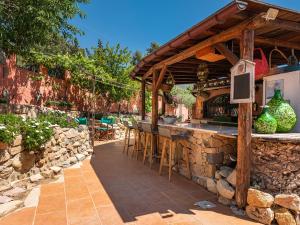 Guest House Villa Verde - Short Term Room Rentals img89