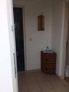 APARTMAN I SOBE MARIJANA