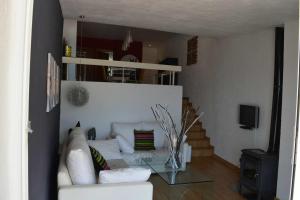 Apartamento Carabela-Siente la brisa del mar