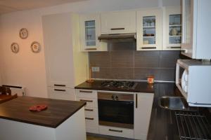 Casas Blanca 19 - piscina , barbacoa wifi