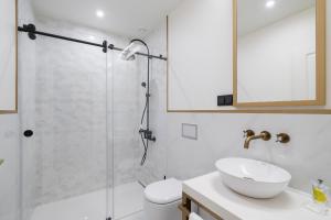 Madeira Gems Apartments