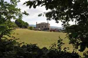 Las Horas Perdidas - Abragán