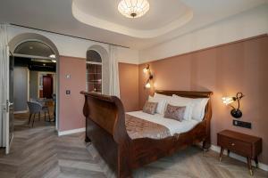 Madeira Gems Apartments