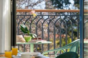 Madeira Gems Apartments