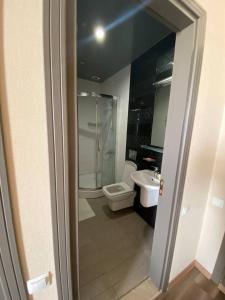 Grand Mall Apartment