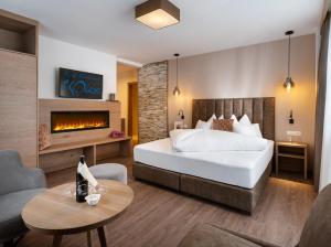 Hotel Wiese