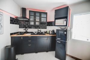 La cathédrale à portée de main !