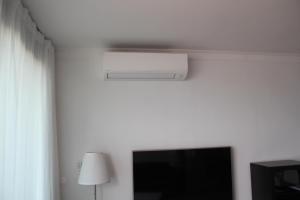 Appartements studio pieds dans l’eau : photos des chambres