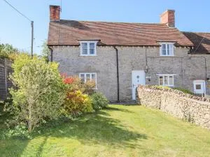 Lower Farm Cottage - Portesham