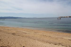 Appartements studio pieds dans l’eau : photos des chambres