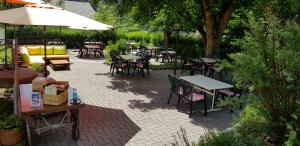 Typically Swiss Hotel Altana