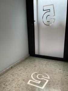 Carretería 5