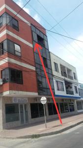 Hospedajes Majos centro - 3hvězdičkové hotely ve městě San Andrés