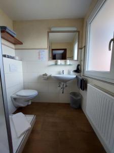 Landhaus Waldeshöhe