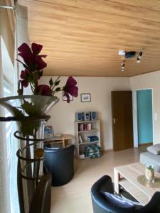 Ferienhaus am Hammrich