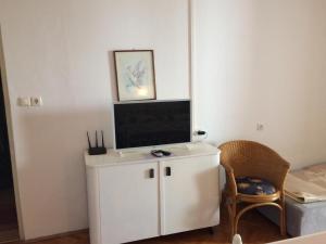 APARTMAN I SOBE MARIJANA