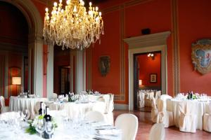 Villa Pitiana