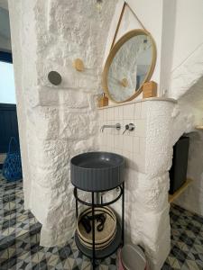 La Casetta 21
