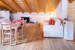 Snow Chalet 3 Elements