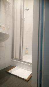 ABAI Apartments 1150 only WWW-On-line-Check-in & SelfService