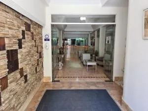 Apartamentos Catalina Park - Guanarteme