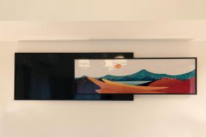 OSAKA SUNSHINE TOWER93