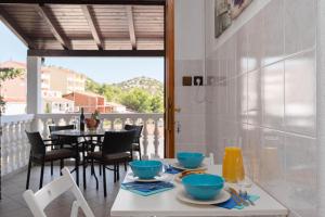 Apartments Fijan (A2)