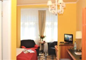 Hotel Schieferhof - GlasLUST