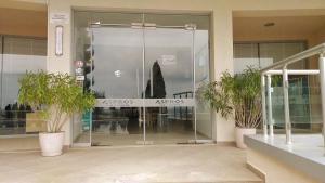Studio Alma