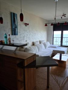 VIP Sunrise Apartment