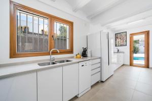 Villa Gaugin by Villa Plus