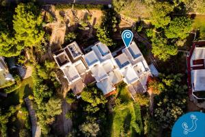 Villa Valeria - Charming house close to the beach