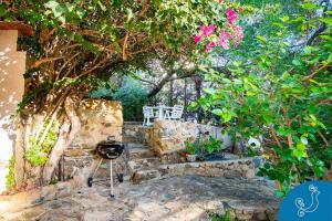 Villa Valeria - Charming house close to the beach