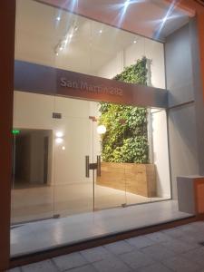 Departamento en Trenque Lauquen - 4hvězdičkové hotely ve městě Trenque Lauquen