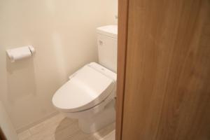 OSAKA SUNSHINE TOWER81