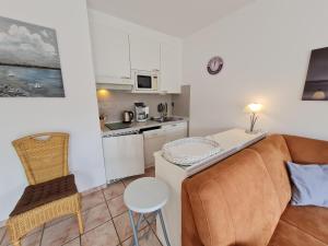 Museumstr 18, Whg 10