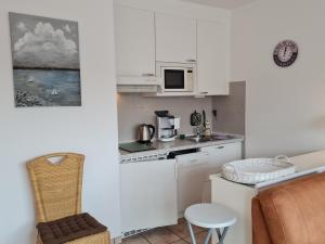 Museumstr 18, Whg 10