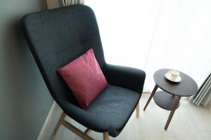 OSAKA SUNSHINE TOWER81