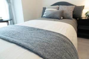 OSAKA SUNSHINE TOWER81