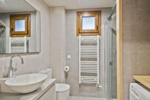 Luderna - Apartamento Des Puis