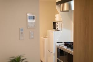 OSAKA SUNSHINE TOWER51 l