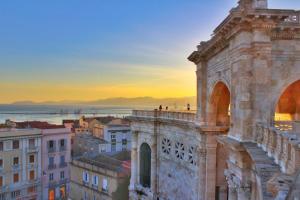 Elicriso Suites img69