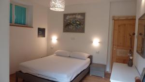 Villa Dream alla Beppa