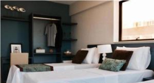 Hotel do Mar Cabo Branco
