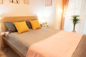 OSAKA SUNSHINE TOWER52 l