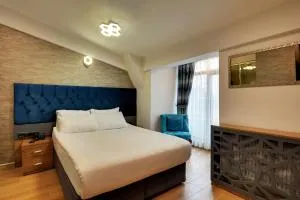 Grande Stella Hotel - 埃斯基谢希尔